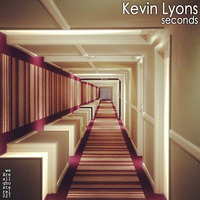 Shores of Imbrium, The by Kevin Lyons