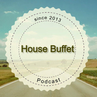 House Buffet