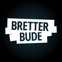 Bretterbude Podcast #9 – Niklas Beinghaus by Bretterbude e.V.