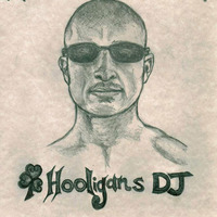 Spring16 (dance mix) by DJ Hooligans