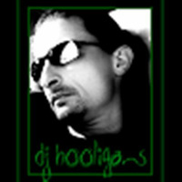 Hooligans - Take it from the middle by DJ Hooligans