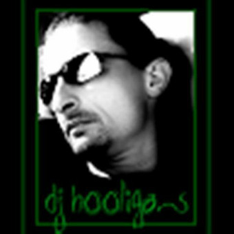 DJ Hooligans