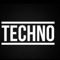 Techno - Andreas pi by Andreas pi