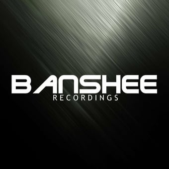 Banshee Recordings