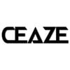 Ceaze