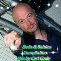 Bedo &amp; Baldas Compilation by Carl Code