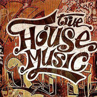 The very house music vol.11 by Carl Code