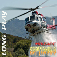 Long Play MIXTAPE Sep 17 By MrDJ by MrDJ
