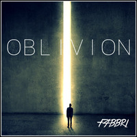 F4BBRI - Oblivion by F4BBRI