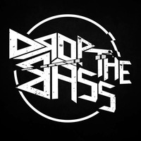 F4BBRI - Drop The Bass by F4BBRI
