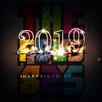 All Before 2010 NYE Special Mix by The Fabulous 82s