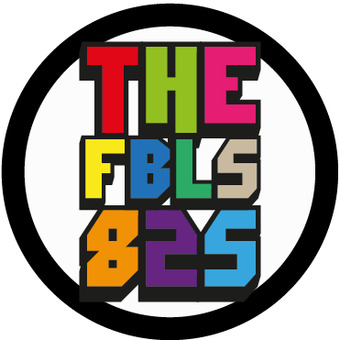 The Fabulous 82s