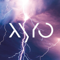 xyro – movements: 004 – High Tension by xyro