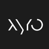 xyro - Hundsverlockende (Liveset) 06-08-2016 by xyro