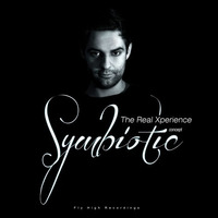 The Real Xperience - Symbiotic Show 05 by The Real Xperience