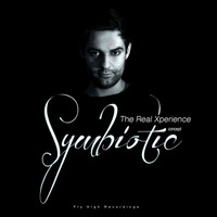 The Real Xperience - Symbiotic Show 01 by The Real Xperience