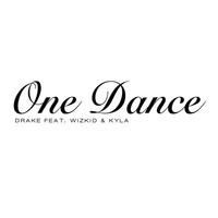 One Dance - Sebastian Bayl (RaggaeBoot) by Sebastian Bayl