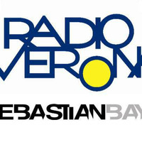 Sebastian Bayl - Radio Verona (Radio Show - First Part) by Sebastian Bayl