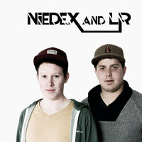 Hard Nights vs. Epic - Niedex and LR Mashup by Niedex and LR