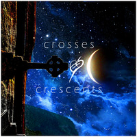 Crosses &amp; Crescents (demo) by SHiftER2O