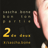 sascha bone - bon ton 29072011 2.2 by Sascha Bone