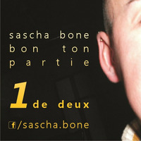 sascha bone - bon ton 29072011 1.2 by Sascha Bone