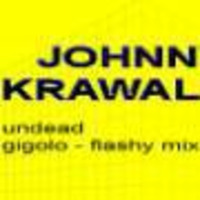 Undead Gigolo - Flashy Mix (2014) by Johnny Krawallo