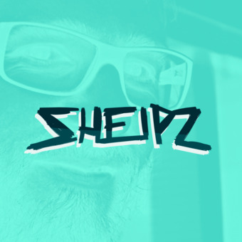 Sheipz