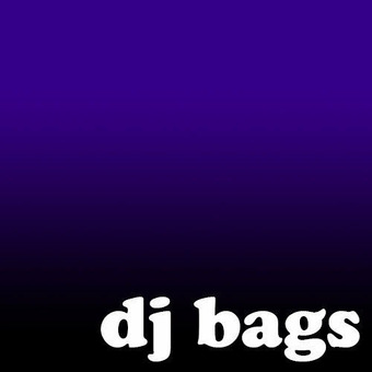 DJ Bags