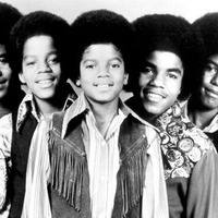 East Ave Music Vault Presents:  MJ & The Jacksons Vol#1 by Thomas922