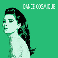 Dance Cosmique - Ya Luv by gershwin-extreme-edits