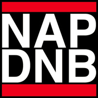 NAPCast 078 - Hollow Point by NAP DNB