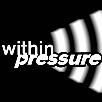 Within pressure 