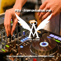 Mix-Improvisation