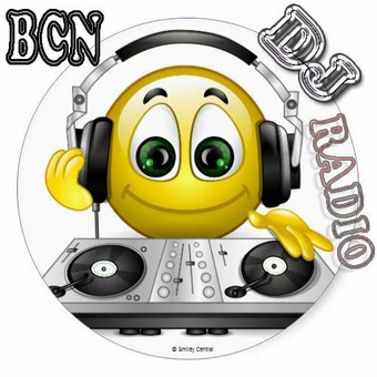 BCN DJ RADIO FM