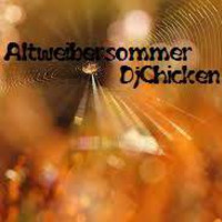 Altweibersommer - DjClasver     (September 2016) by DJ Clasver