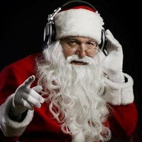 Weihnachtsmix 2015- Mixed by DjClasver by DJ Clasver
