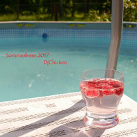 Sommerbrise 2017 - DjClasver by DJ Clasver