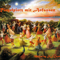 Ringelpietz mit Anfassen - DjClasver (2016) by DJ Clasver