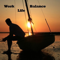 Work-Life-Balance - DjClasver by DJ Clasver