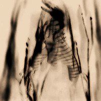 M.Nomized - Nylon Strung (Underworld's cover) - remixed by M.Nomized by M.NOMIZED