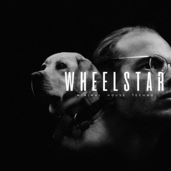DJ Wheelstar