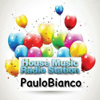 PauloBianco Virgin Cruise Special For H.M.R.S.(16.04.17) by PauloBianco