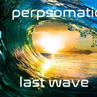 Last wave by Pepsomatic
