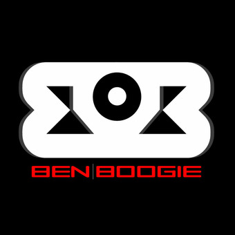 Ben Boogie