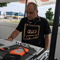 DJ CARTEL AFRO SAMPLE MIX  REC-2019-05-18 MP3 by DJ CARTEL / HENRY JARAMILLO
