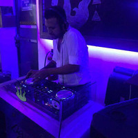 AFTERHOURS PROMOTION SPECIAL 2018 DJ IVAN HDZ  by Deejaii Ivan Hernandez Rodriguez