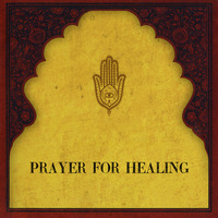 Chester W. - Prayer for Healing by Chester W.