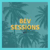 Sir KAE'1 - BevSessions 017 by BEV SESSIONS