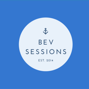 BEV SESSIONS